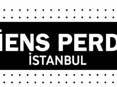 Işığın Zarif Oyunu: Yeni Nesil Tül Perde Anlayışı