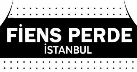 Işığın Zarif Oyunu: Yeni Nesil Tül Perde Anlayışı