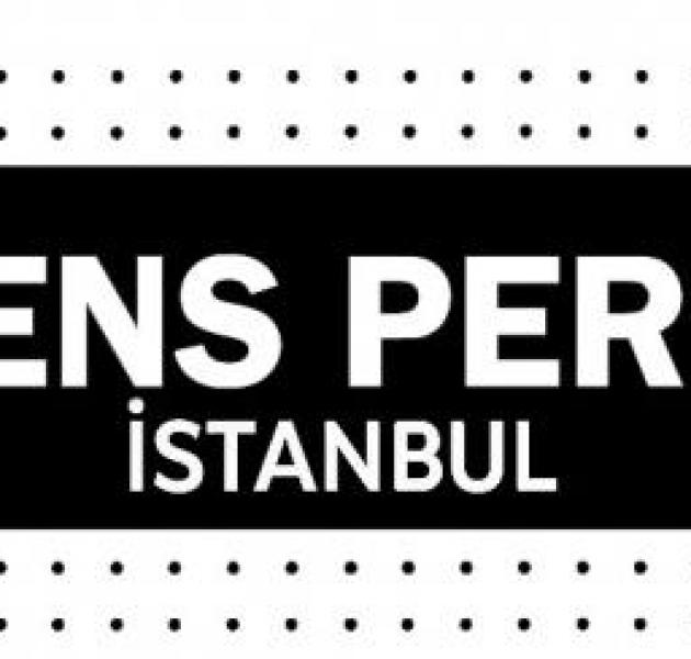 Işığın Zarif Oyunu: Yeni Nesil Tül Perde Anlayışı