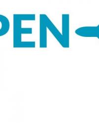 Your Seamless Ride Begins Here: Taksim Transfer Made Simple