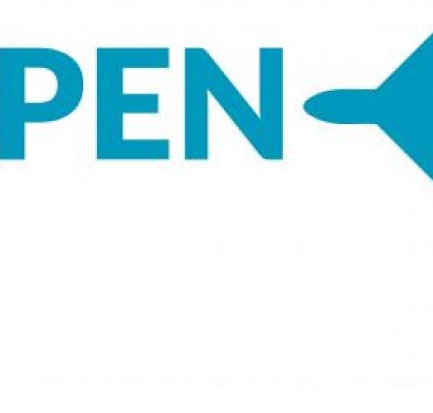 Your Seamless Ride Begins Here: Taksim Transfer Made Simple