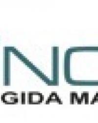 Yatırımın En Lezzetli Hali: Kuşbaşı Makinesi Fiyatları