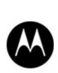 Etkinlikler ve Projeler İçin Akıllı Çözüm: Telsiz Kiralama