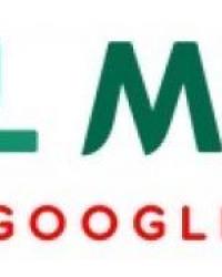 Google AdWords Uzmanı