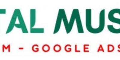 Google AdWords Uzmanı