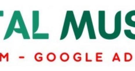 Google AdWords Uzmanı
