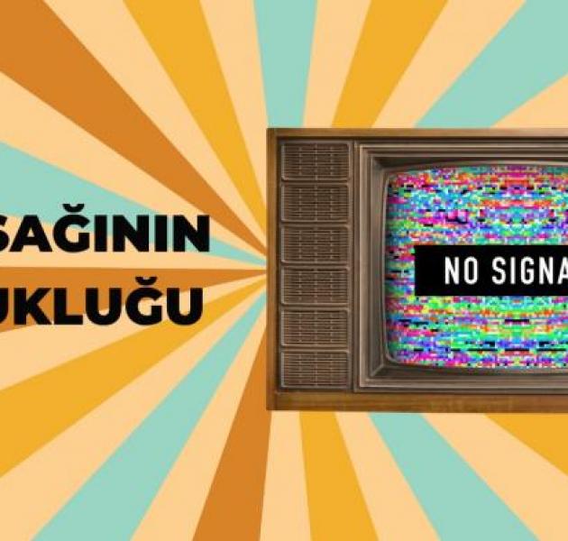 Y Kuşağının Çocukluğu: Tasolar, Seksek ve Bilmeceler