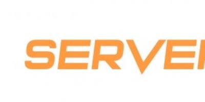 Metin2 PVP Serverler: Eğlence ve Adrenalinin Birleştiği Yer
