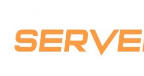 Metin2 PVP Serverler: Eğlence ve Adrenalinin Birleştiği Yer