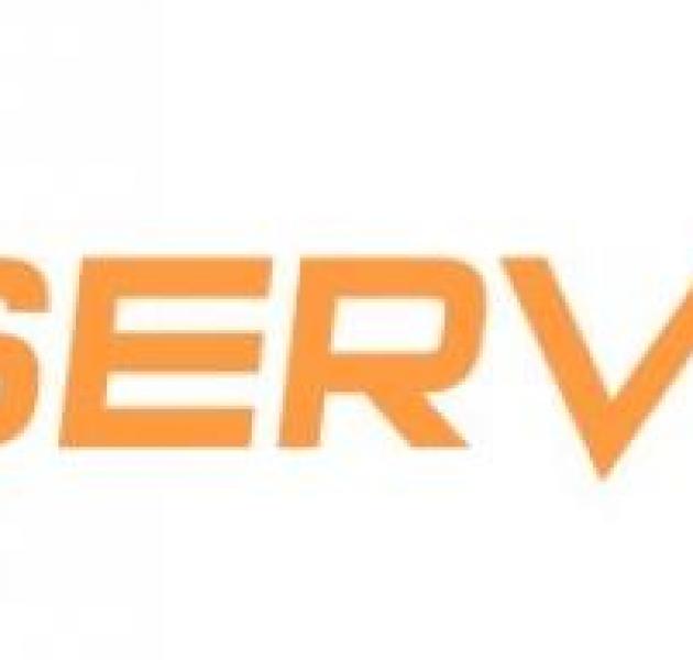 Metin2 PVP Serverler: Eğlence ve Adrenalinin Birleştiği Yer