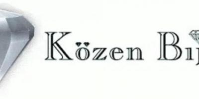 Toptan Takı Dünyasında Yükselen Trend