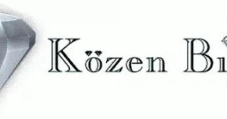 Toptan Takı Dünyasında Yükselen Trend