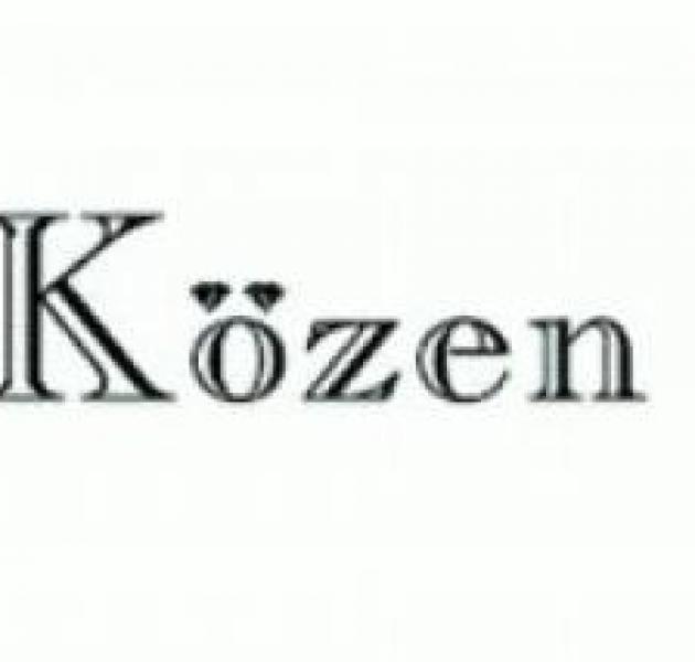 Toptan Takı Dünyasında Yükselen Trend