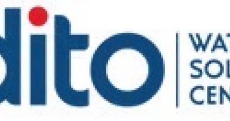 Su Şartlandırma Çözümleri ile İşletmelerde Kesintisiz Akış