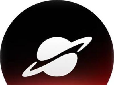 Valorant Hile Karşısında Oyuncuların Mücadelesi