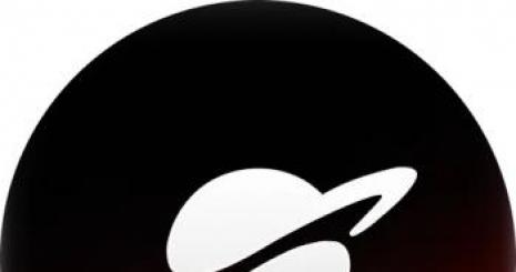 Valorant Hile Karşısında Oyuncuların Mücadelesi