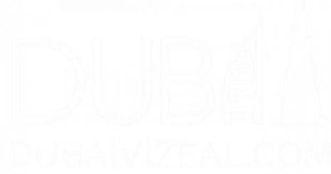 “Dubai Vizesi” ile Hayalinizdeki Şehre Yolculuk Başlıyor