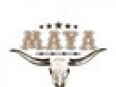 Shine Brighter with UV DTF Printing