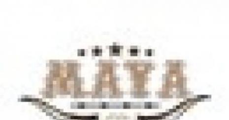 Shine Brighter with UV DTF Printing