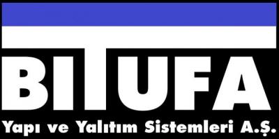 Teras Su Yalıtımı ile Dört Mevsim Güvende Kalın