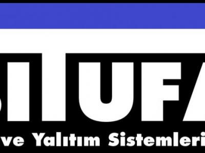 Teras Su Yalıtımı ile Dört Mevsim Güvende Kalın