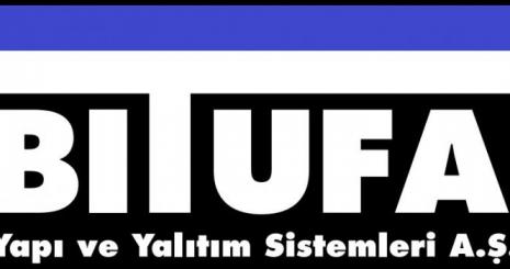 Teras Su Yalıtımı ile Dört Mevsim Güvende Kalın