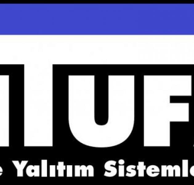 Teras Su Yalıtımı ile Dört Mevsim Güvende Kalın