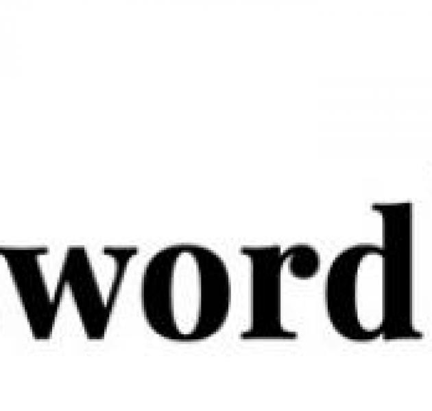 SAT’ta Rakiplerinizi Geride Bırakın: SAT Kursu İzmir ile Stratejik Başarı