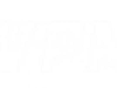 Server Tanıtımlarıyla Yeni Dünyalar Keşfet