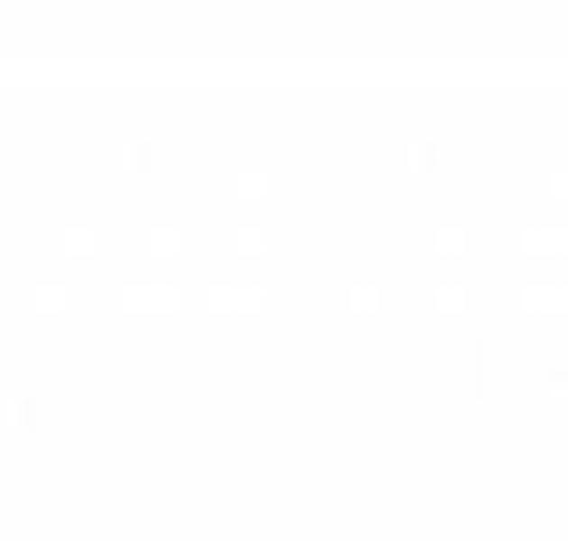 Server Tanıtımlarıyla Yeni Dünyalar Keşfet