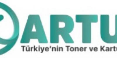 Toner Seçimiyle Baskı Kalitesini Zirveye Taşıyın