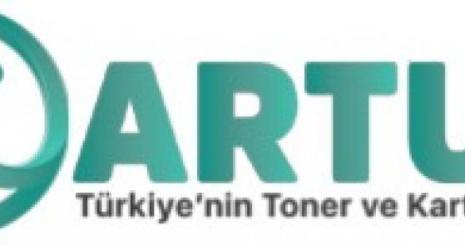 Toner Seçimiyle Baskı Kalitesini Zirveye Taşıyın