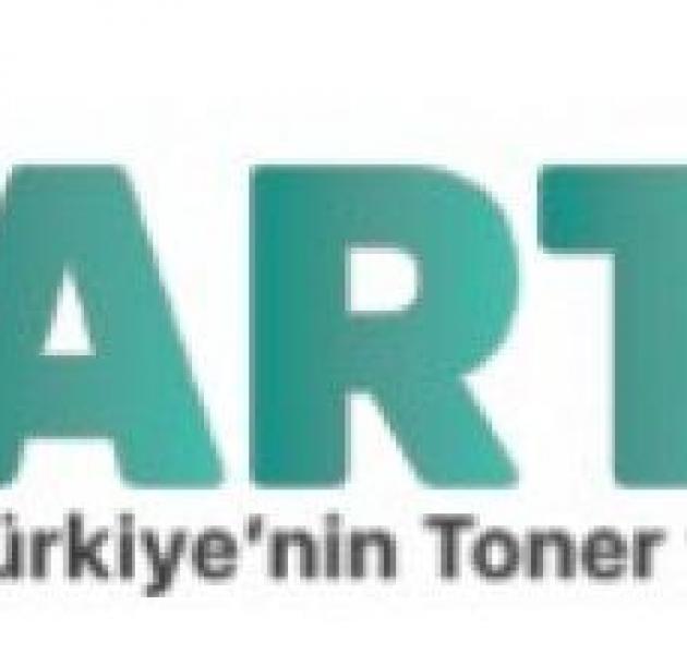 Toner Seçimiyle Baskı Kalitesini Zirveye Taşıyın