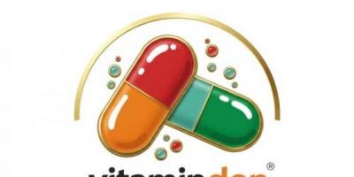 Vitamin Takviyesi: Bağışıklık Gücünün Anahtarı