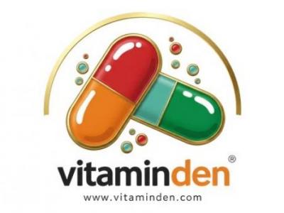 Vitamin Takviyesi: Bağışıklık Gücünün Anahtarı