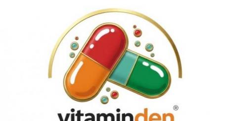 Vitamin Takviyesi: Bağışıklık Gücünün Anahtarı