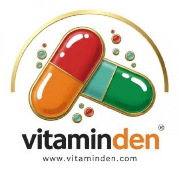 Vitamin Takviyesi: Bağışıklık Gücünün Anahtarı