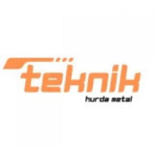 Hurda Demir Fiyatları: Sanayinin Nabzını Tutmak Artık Daha Önemli!