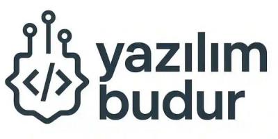 Windows 11 Pro ile Geleceğin Hızına Ayak Uydurun