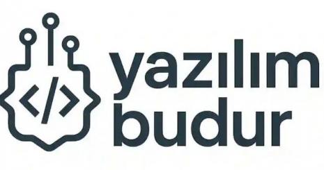 Windows 11 Pro ile Geleceğin Hızına Ayak Uydurun