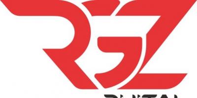 Başarının Rehberi: RGZ Dijital’in Ticimax Partnerliği Gücü