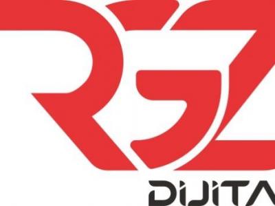 Başarının Rehberi: RGZ Dijital’in Ticimax Partnerliği Gücü