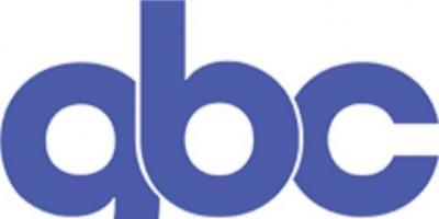 “Yeni Nesil İş Dünyası: Sanal Ofisler Bağımsız Çalışmayı Yeniden Tanımlıyor”