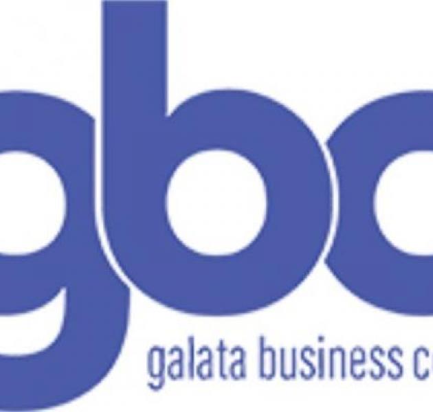 “Yeni Nesil İş Dünyası: Sanal Ofisler Bağımsız Çalışmayı Yeniden Tanımlıyor”