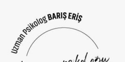 Aniden Gelen Korkunun Ardındaki Gerçek: Panik Atak