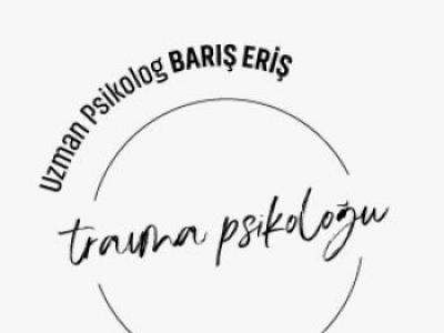 Aniden Gelen Korkunun Ardındaki Gerçek: Panik Atak