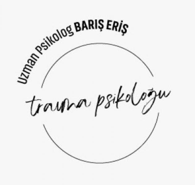 Aniden Gelen Korkunun Ardındaki Gerçek: Panik Atak