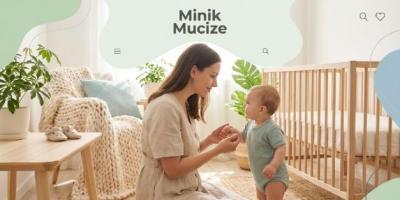 ???? Vicco ile Doğadan Gelen Güç: Bitkisel Bakımın Yeni Yüzü