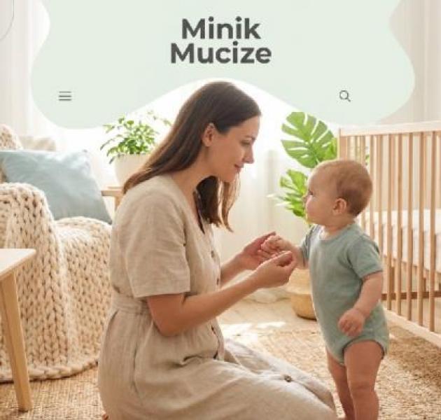 Vicco ile Doğadan Gelen Güç: Bitkisel Bakımın Yeni Yüzü