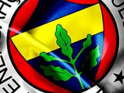 Fenerbahçe : 